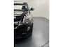 Toyota Urban Cruiser 1.3 VVT-i Dynamic Airco-Parkeersensoren-Lm16''velgen-Mistlampen