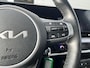 Kia Sportage 1.6 T-GDi MHEV DynamicLine | Parkeercamera | Climate Control | Cruise Control | Apple Carplay | Android Auto | Stoel- en stuurverwarming