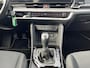 Kia Sportage 1.6 T-GDi MHEV DynamicLine | Parkeercamera | Climate Control | Cruise Control | Apple Carplay | Android Auto | Stoel- en stuurverwarming