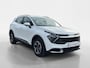 Kia Sportage 1.6 T-GDi MHEV DynamicLine | Parkeercamera | Climate Control | Cruise Control | Apple Carplay | Android Auto | Stoel- en stuurverwarming