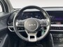 Kia Sportage 1.6 T-GDi MHEV DynamicLine | Parkeercamera | Climate Control | Cruise Control | Apple Carplay | Android Auto | Stoel- en stuurverwarming