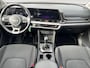 Kia Sportage 1.6 T-GDi MHEV DynamicLine | Parkeercamera | Climate Control | Cruise Control | Apple Carplay | Android Auto | Stoel- en stuurverwarming