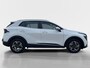 Kia Sportage 1.6 T-GDi MHEV DynamicLine | Parkeercamera | Climate Control | Cruise Control | Apple Carplay | Android Auto | Stoel- en stuurverwarming