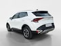 Kia Sportage 1.6 T-GDi MHEV DynamicLine | Parkeercamera | Climate Control | Cruise Control | Apple Carplay | Android Auto | Stoel- en stuurverwarming