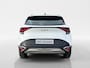 Kia Sportage 1.6 T-GDi MHEV DynamicLine | Parkeercamera | Climate Control | Cruise Control | Apple Carplay | Android Auto | Stoel- en stuurverwarming