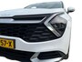 Kia Sportage 1.6 T-GDi MHEV DynamicLine | Parkeercamera | Climate Control | Cruise Control | Apple Carplay | Android Auto | Stoel- en stuurverwarming