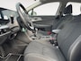Kia Sportage 1.6 T-GDi MHEV DynamicLine | Parkeercamera | Climate Control | Cruise Control | Apple Carplay | Android Auto | Stoel- en stuurverwarming