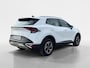 Kia Sportage 1.6 T-GDi MHEV DynamicLine | Parkeercamera | Climate Control | Cruise Control | Apple Carplay | Android Auto | Stoel- en stuurverwarming