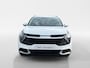 Kia Sportage 1.6 T-GDi MHEV DynamicLine | Parkeercamera | Climate Control | Cruise Control | Apple Carplay | Android Auto | Stoel- en stuurverwarming