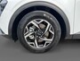 Kia Sportage 1.6 T-GDi MHEV DynamicLine | Parkeercamera | Climate Control | Cruise Control | Apple Carplay | Android Auto | Stoel- en stuurverwarming