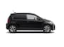 Volkswagen e-Up! e-up 83 PK| Dealeronderhouden | Achteruirijcamera | Stoelverwarming | Climatronic | Radio DAB+ | 15 Inch Velgen