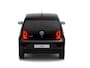 Volkswagen e-Up! e-up 83 PK| Dealeronderhouden | Achteruirijcamera | Stoelverwarming | Climatronic | Radio DAB+ | 15 Inch Velgen