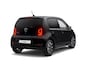 Volkswagen e-Up! e-up 83 PK| Dealeronderhouden | Achteruirijcamera | Stoelverwarming | Climatronic | Radio DAB+ | 15 Inch Velgen