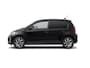 Volkswagen e-Up! e-up 83 PK| Dealeronderhouden | Achteruirijcamera | Stoelverwarming | Climatronic | Radio DAB+ | 15 Inch Velgen