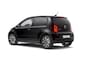 Volkswagen e-Up! e-up 83 PK| Dealeronderhouden | Achteruirijcamera | Stoelverwarming | Climatronic | Radio DAB+ | 15 Inch Velgen