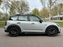 MINI Countryman Mini 1.5 Cooper S E ALL4 Chili | Panoramadak | Achteruitrijcamera
