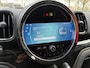MINI Countryman Mini 1.5 Cooper S E ALL4 Chili | Panoramadak | Achteruitrijcamera
