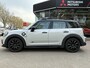 MINI Countryman Mini 1.5 Cooper S E ALL4 Chili | Panoramadak | Achteruitrijcamera