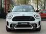 MINI Countryman Mini 1.5 Cooper S E ALL4 Chili | Panoramadak | Achteruitrijcamera