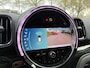 MINI Countryman Mini 1.5 Cooper S E ALL4 Chili | Panoramadak | Achteruitrijcamera