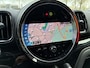 MINI Countryman Mini 1.5 Cooper S E ALL4 Chili | Panoramadak | Achteruitrijcamera