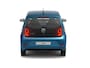 Volkswagen e-Up! e-up! 83 PK| Dealeronderhouden | Achteruitrijcamera | Stoelverwarming | Parkeersensoren Achter | Climatronic