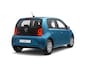 Volkswagen e-Up! e-up! 83 PK| Dealeronderhouden | Achteruitrijcamera | Stoelverwarming | Parkeersensoren Achter | Climatronic