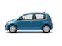Volkswagen e-Up! e-up! 83 PK| Dealeronderhouden | Achteruitrijcamera | Stoelverwarming | Parkeersensoren Achter | Climatronic