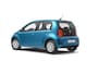 Volkswagen e-Up! e-up! 83 PK| Dealeronderhouden | Achteruitrijcamera | Stoelverwarming | Parkeersensoren Achter | Climatronic