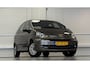 Citroën Xsara Picasso 1.6i 16V Image 3e Eigenaar APK 17-04-2027 Garantie