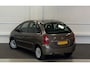 Citroën Xsara Picasso 1.6i 16V Image 3e Eigenaar APK 17-04-2027 Garantie