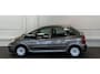 Citroën Xsara Picasso 1.6i 16V Image 3e Eigenaar APK 17-04-2027 Garantie