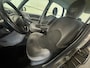 Citroën Xsara Picasso 1.6i 16V Image 3e Eigenaar APK 17-04-2027 Garantie