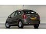 Citroën Xsara Picasso 1.6i 16V Image 3e Eigenaar APK 17-04-2027 Garantie