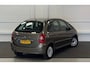 Citroën Xsara Picasso 1.6i 16V Image 3e Eigenaar APK 17-04-2027 Garantie