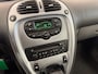 Citroën Xsara Picasso 1.6i 16V Image 3e Eigenaar APK 17-04-2027 Garantie