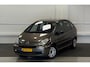 Citroën Xsara Picasso 1.6i 16V Image 3e Eigenaar APK 17-04-2027 Garantie