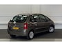 Citroën Xsara Picasso 1.6i 16V Image 3e Eigenaar APK 17-04-2027 Garantie