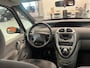 Citroën Xsara Picasso 1.6i 16V Image 3e Eigenaar APK 17-04-2027 Garantie