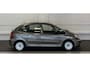 Citroën Xsara Picasso 1.6i 16V Image 3e Eigenaar APK 17-04-2027 Garantie