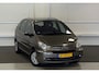 Citroën Xsara Picasso 1.6i 16V Image 3e Eigenaar APK 17-04-2027 Garantie