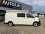 Volkswagen Transporter 2.0 TDI L2H1 Sortimo/ Imperiaal