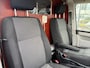 Volkswagen Transporter 2.0 TDI L2H1 Sortimo/ Imperiaal