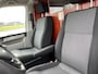 Volkswagen Transporter 2.0 TDI L2H1 Sortimo/ Imperiaal