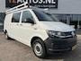 Volkswagen Transporter 2.0 TDI L2H1 Sortimo/ Imperiaal