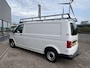 Volkswagen Transporter 2.0 TDI L2H1 Sortimo/ Imperiaal