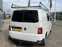 Volkswagen Transporter 2.0 TDI L2H1 Sortimo/ Imperiaal