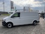 Volkswagen Transporter 2.0 TDI L2H1 Sortimo/ Imperiaal