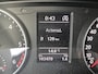 Volkswagen Transporter 2.0 TDI L2H1 Sortimo/ Imperiaal