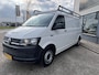 Volkswagen Transporter 2.0 TDI L2H1 Sortimo/ Imperiaal
